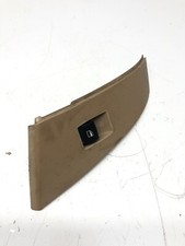 BMW 5 SERIES E60 525D DIESEL WINDOW SWITCH CONTROL UNIT PASSENGER 2001 - 2005