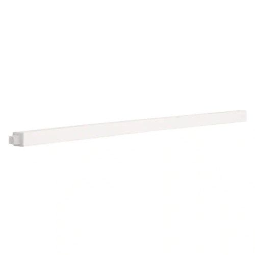 Replacement durable bath towel - durable,