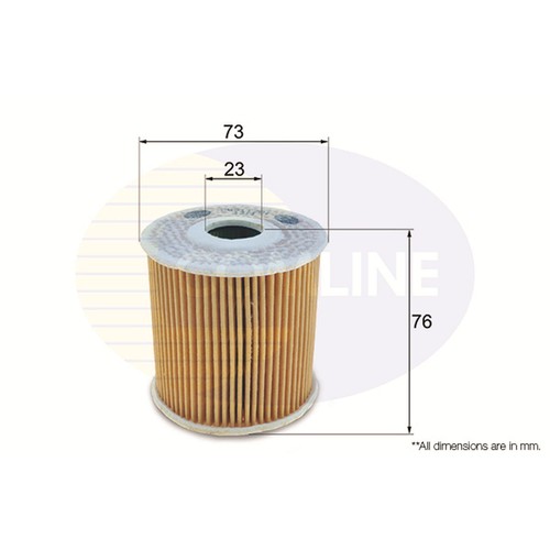 For nissan navara d22 d - for,