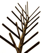 Trampoline Protector 99% Bird