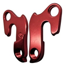 SCHWINN Frontier Sport FS