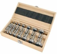 Neilsen CT0290 16 Piece