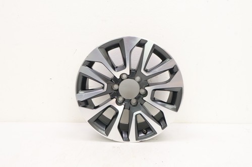 Toyota land cruiser - toyota,