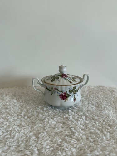 Vintage chodziez porcelain - vintage,