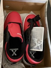 Sidewalk Sports Heelys Black