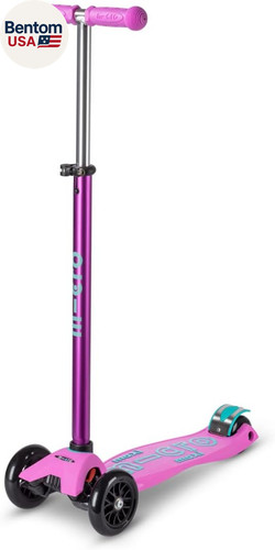 Kickboard maxi scooter for - scooter,