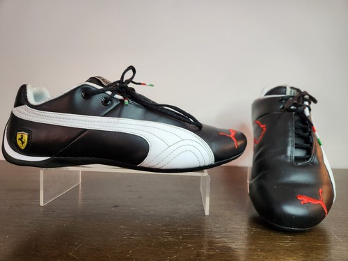 Puma future cat 10th - future,