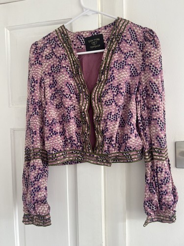Kate moss topshop - moss,