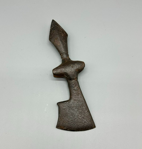 Archaeological find combat - archaeological,