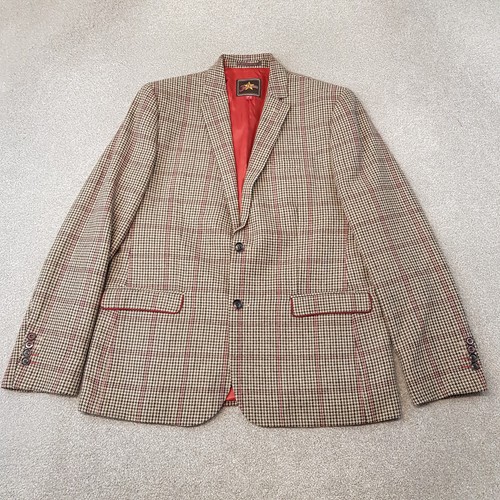 Joe browns mens - joe, jacket