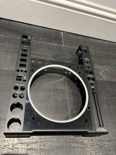 Pioneer CDJ 2000 nxs 2 Top