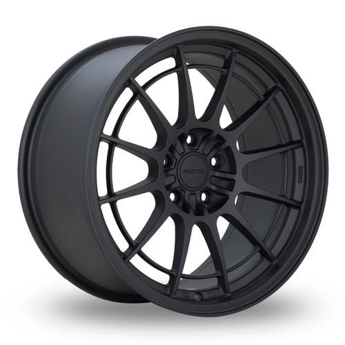 5x18 rota gkr - 9.5x18",