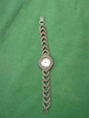 Quartz japan movt - japan, watch