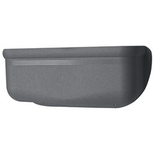 Fiamma Storage Pocket Extra