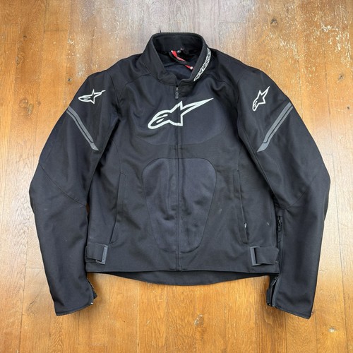 Alpinestars viper air - alpinestars,