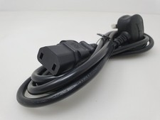 For Marantz CD6002 CD Player