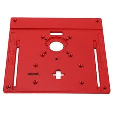 ⁺Woodworking Trimming