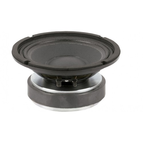 Beyma 6cmv2 ohm - 6cmv2,