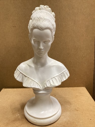 Plaster young victoria - cm,