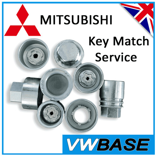 For mitsubishi oem - for,