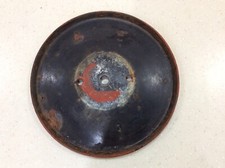 Hayter Spirit 41 Push Mower -