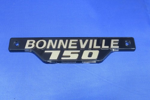 Triumph bonneville t140e side - triumph,