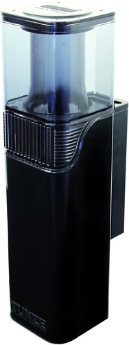 Tunze 9012 doc surface - 9012,