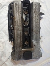 BMW M44B19 Cylinder Head Cover