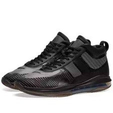 Nike Lebron x John Elliot Icon