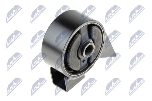Zps 502 nty - zps-hy-502,