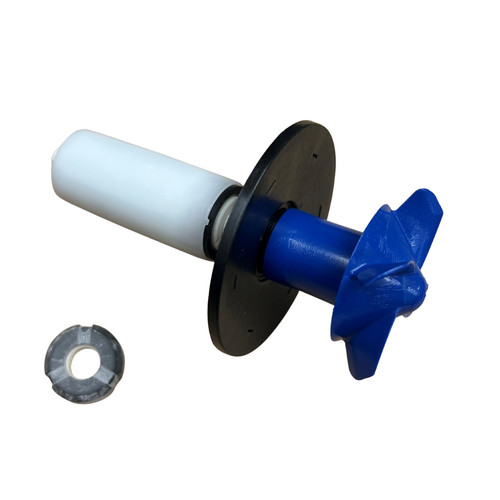 Oase aquamax eco - eco, gravity