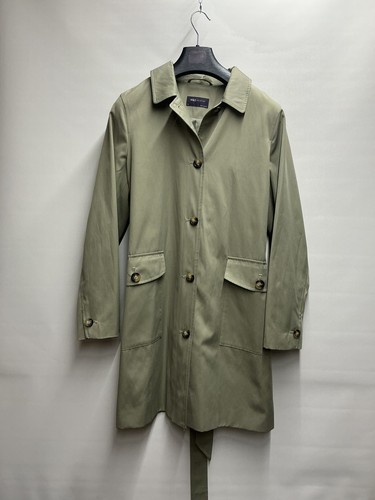 Mackintosh women coat size - mackintosh, women’s
