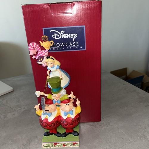 Disney traditions showcase - disney,