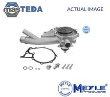 013 026 9002 ENGINE COOLING