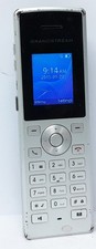 Grandstream IP Phone WP810