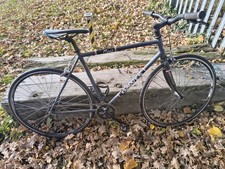 Dawes Mono Fixie Single Speed