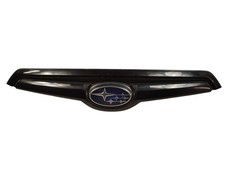 Subaru Forester SK 2021 Badge