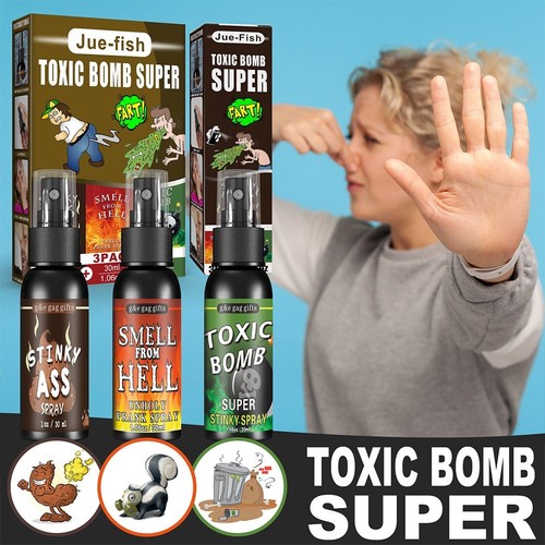30ml novelty liquid - 30ml,