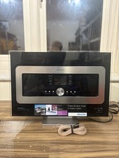 PHILLIPS Streamium WAS7000/05