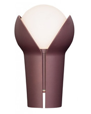 BUD Indoor Outdoor Stylish