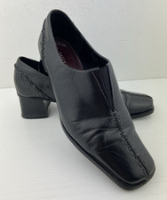 Sally O'Hara Women's Black