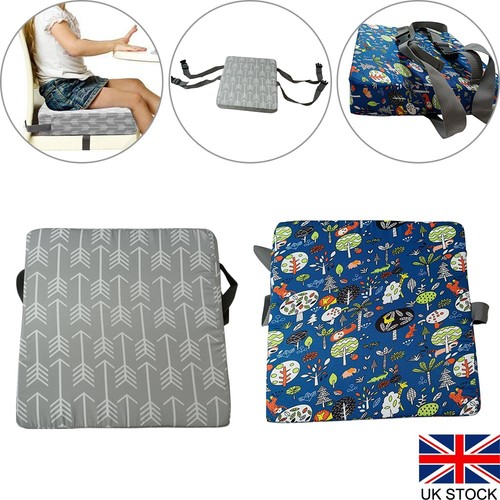 Kids children highchair - kids,