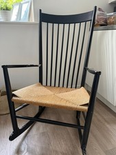 HANS WEGNER MODEL J16 DANISH