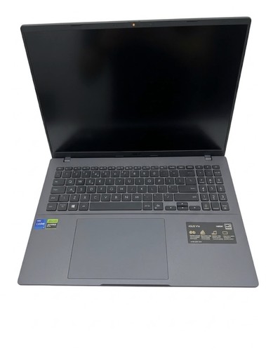 Perfect condition asus - perfect, v16