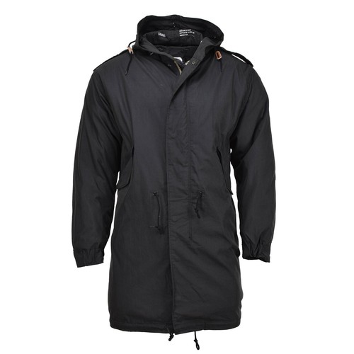 Mil tec brand - mil-tec, u.s.