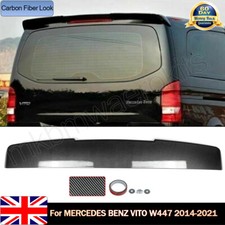 FOR MERCEDES VITO W447