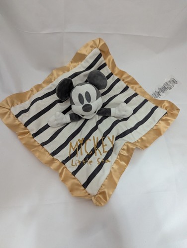 Disney store little star - disney,