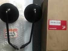 honda mb 50 honda mb5 mb50