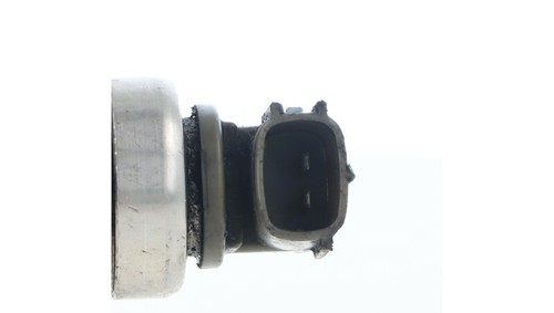 236700g010 injector toyota - injector,