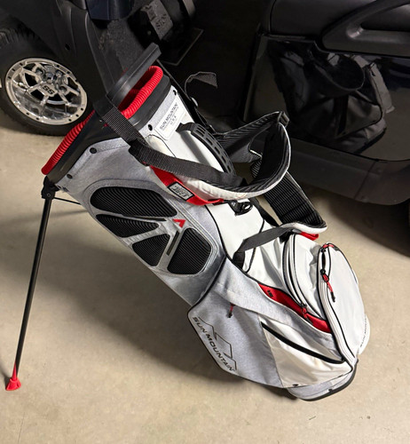 Sun mountain stand golf - stand,